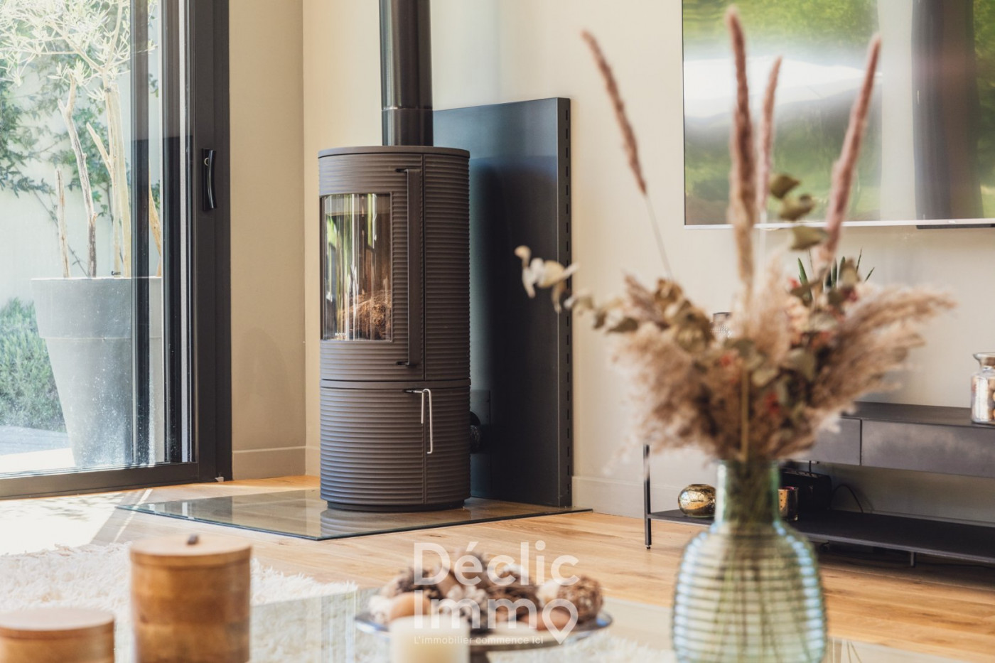 vente Maison Latresne - Photo 8