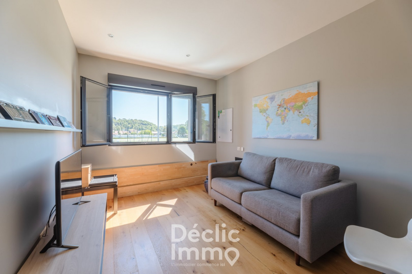 vente Maison Bordeaux - Photo 12