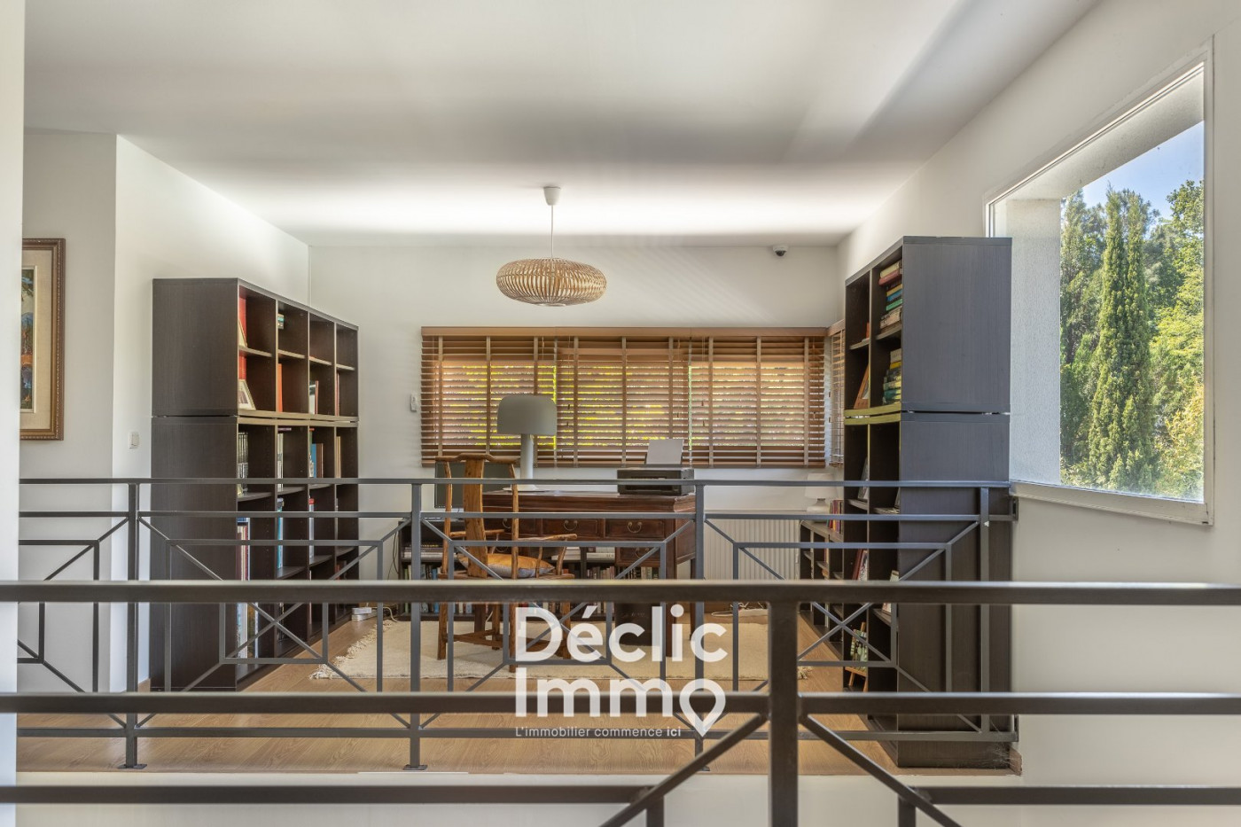 vente Maison Bouliac - Photo 12