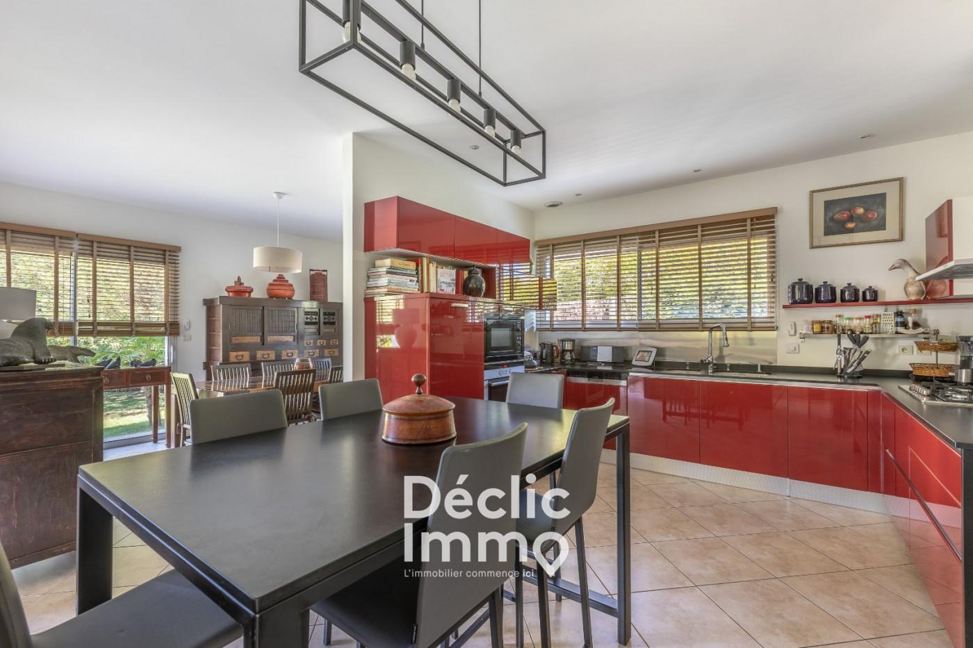 vente Maison Bouliac - Photo 3