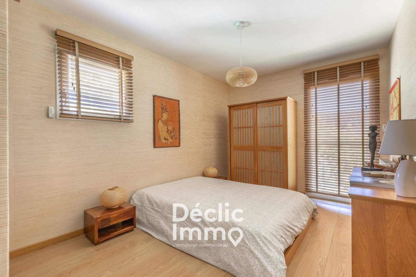 vente Maison Bouliac - Photo 10