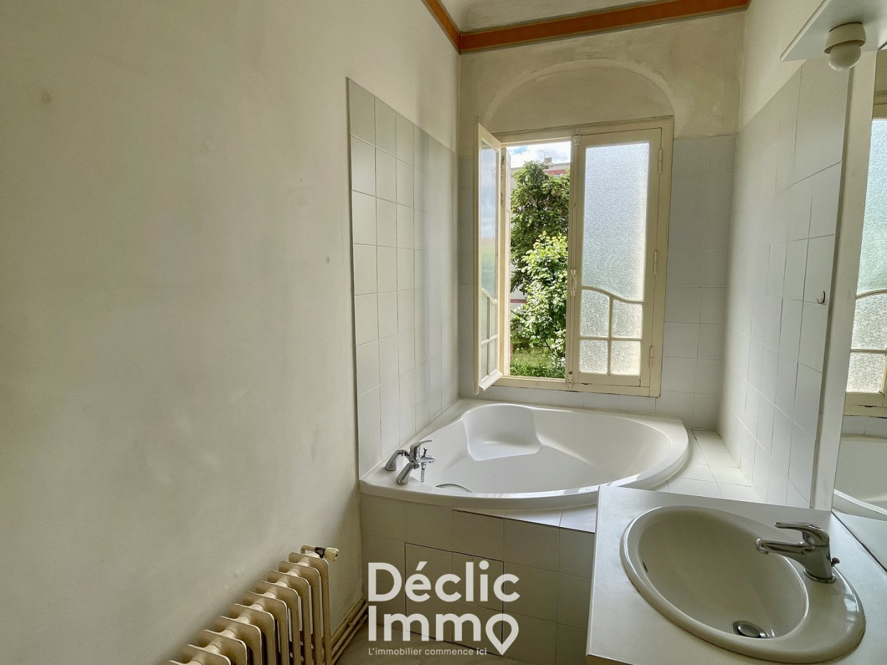 vente Maison Begles - Photo 7