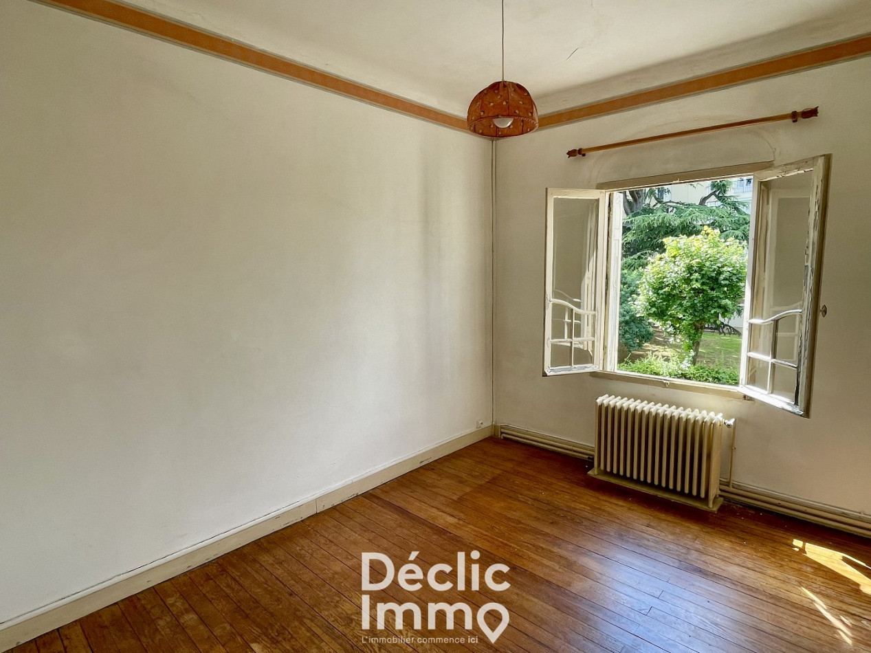 vente Maison Begles - Photo 8