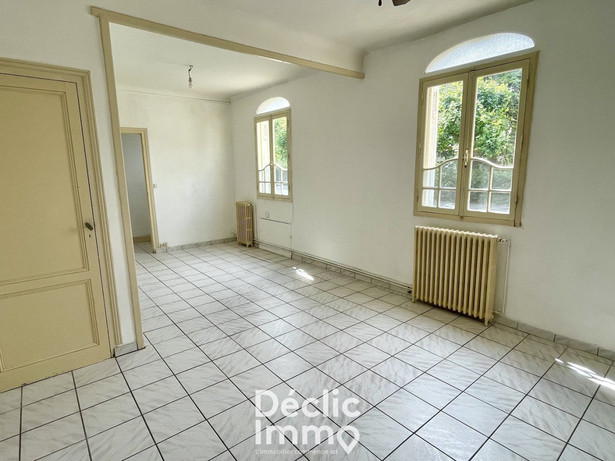 vente Maison Begles - Photo 3