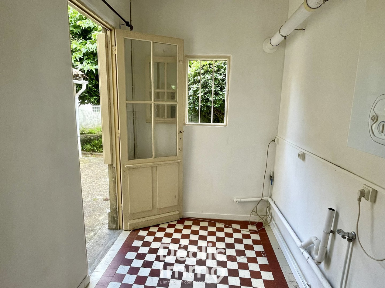 vente Maison Begles - Photo 5