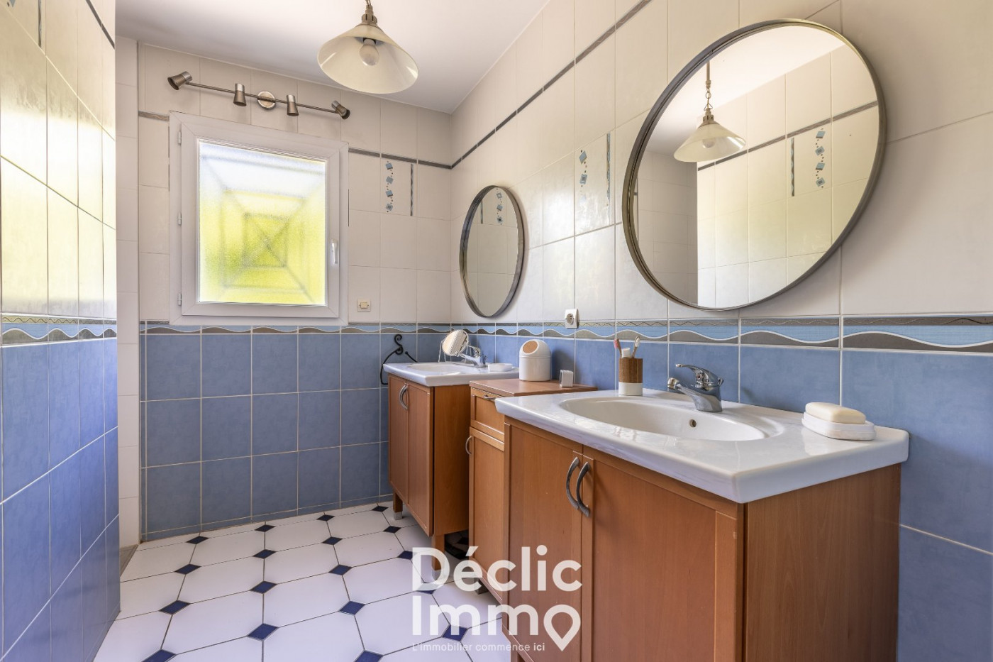 vente Maison Bouliac - Photo 10