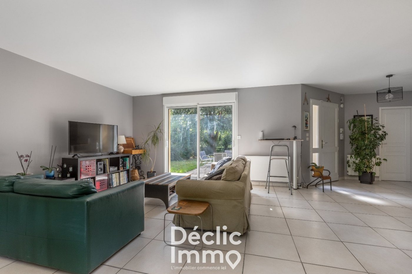 vente Maison Bouliac - Photo 4