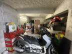 vente Garage Bayonne