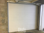 vente Garage Bayonne
