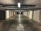 vente Garage Bayonne