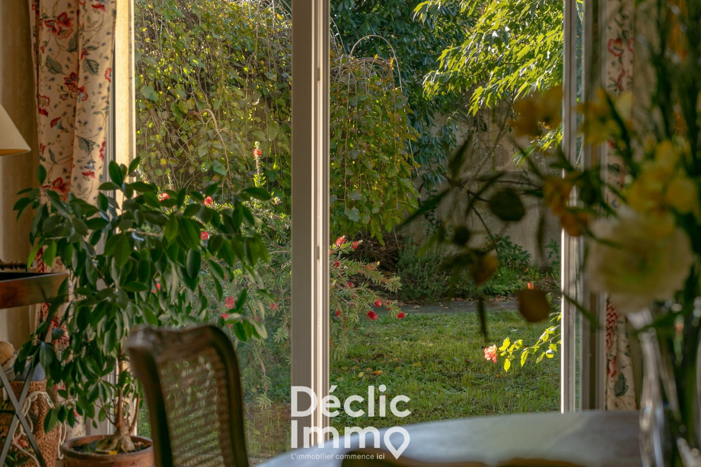 vente Maison Bordeaux - Photo 7