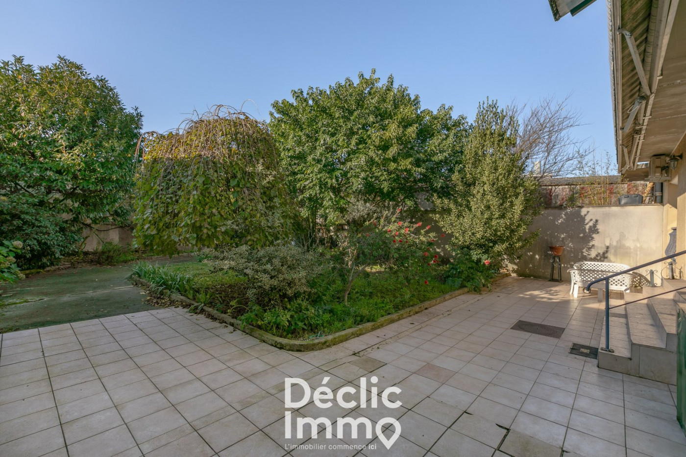 vente Maison Bordeaux - Photo 4