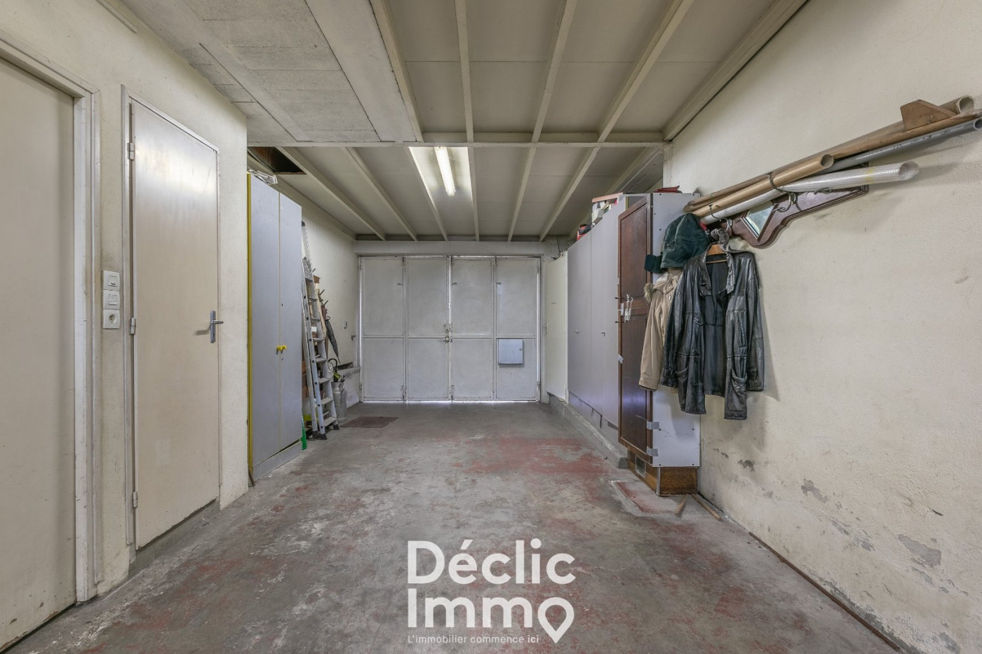 vente Maison Bordeaux - Photo 15