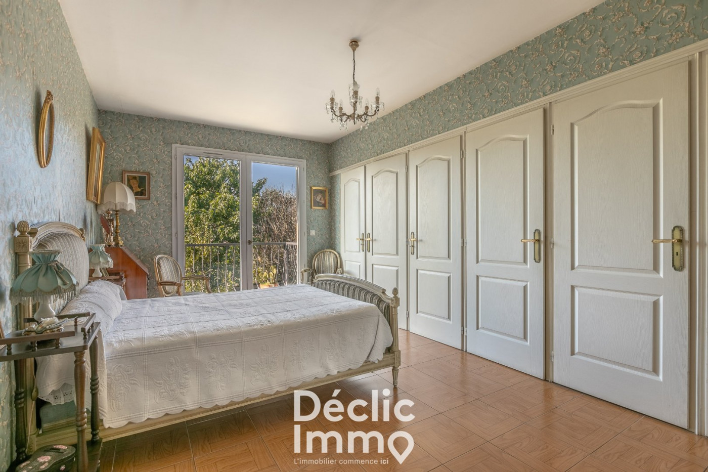 vente Maison Bordeaux - Photo 10