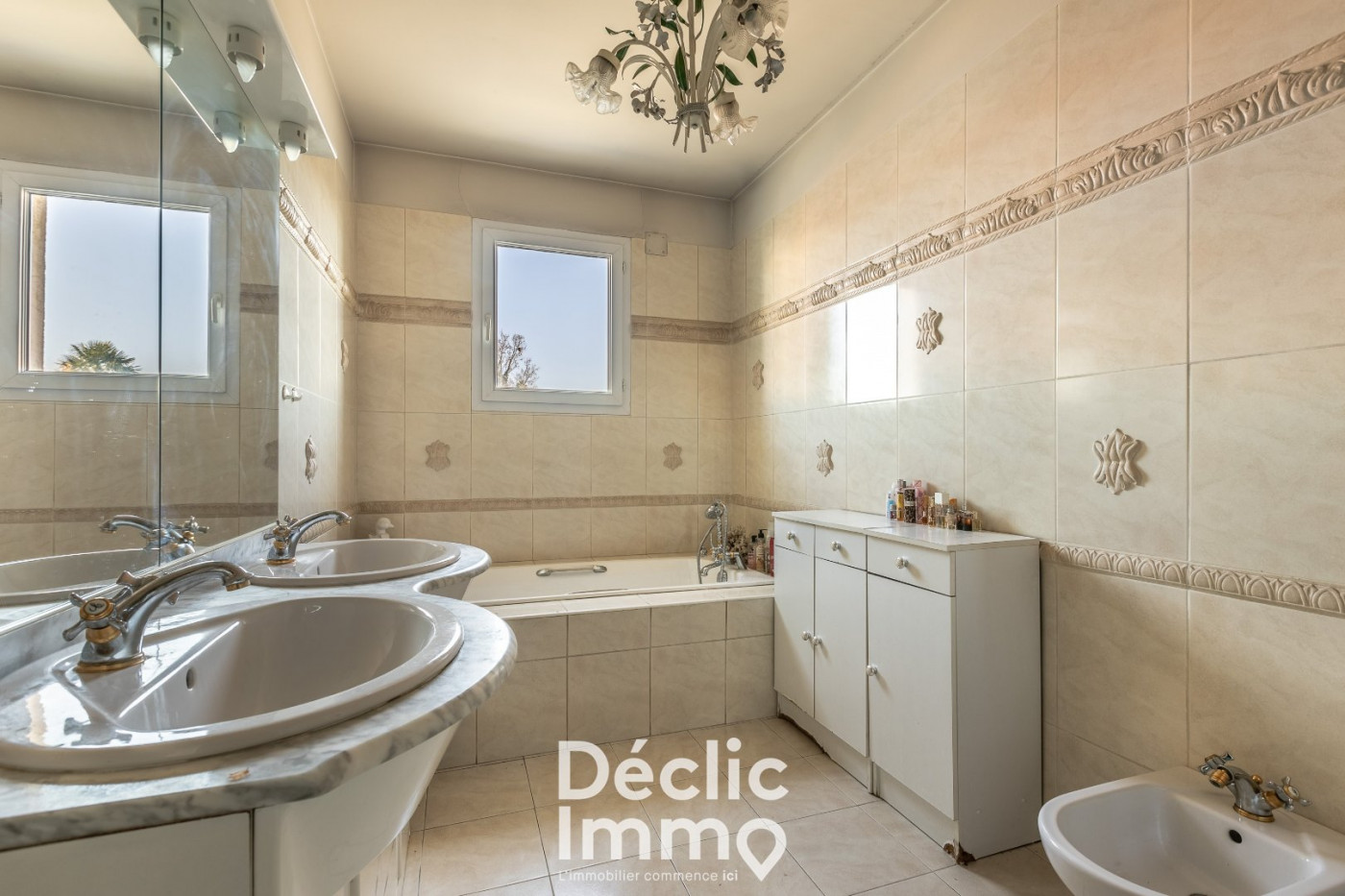 vente Maison Bordeaux - Photo 13