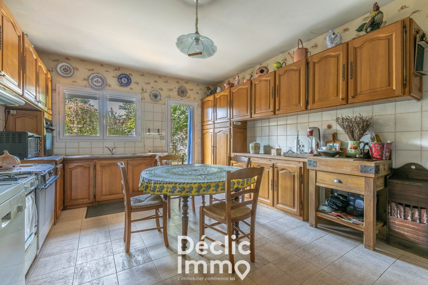 vente Maison Bordeaux - Photo 6