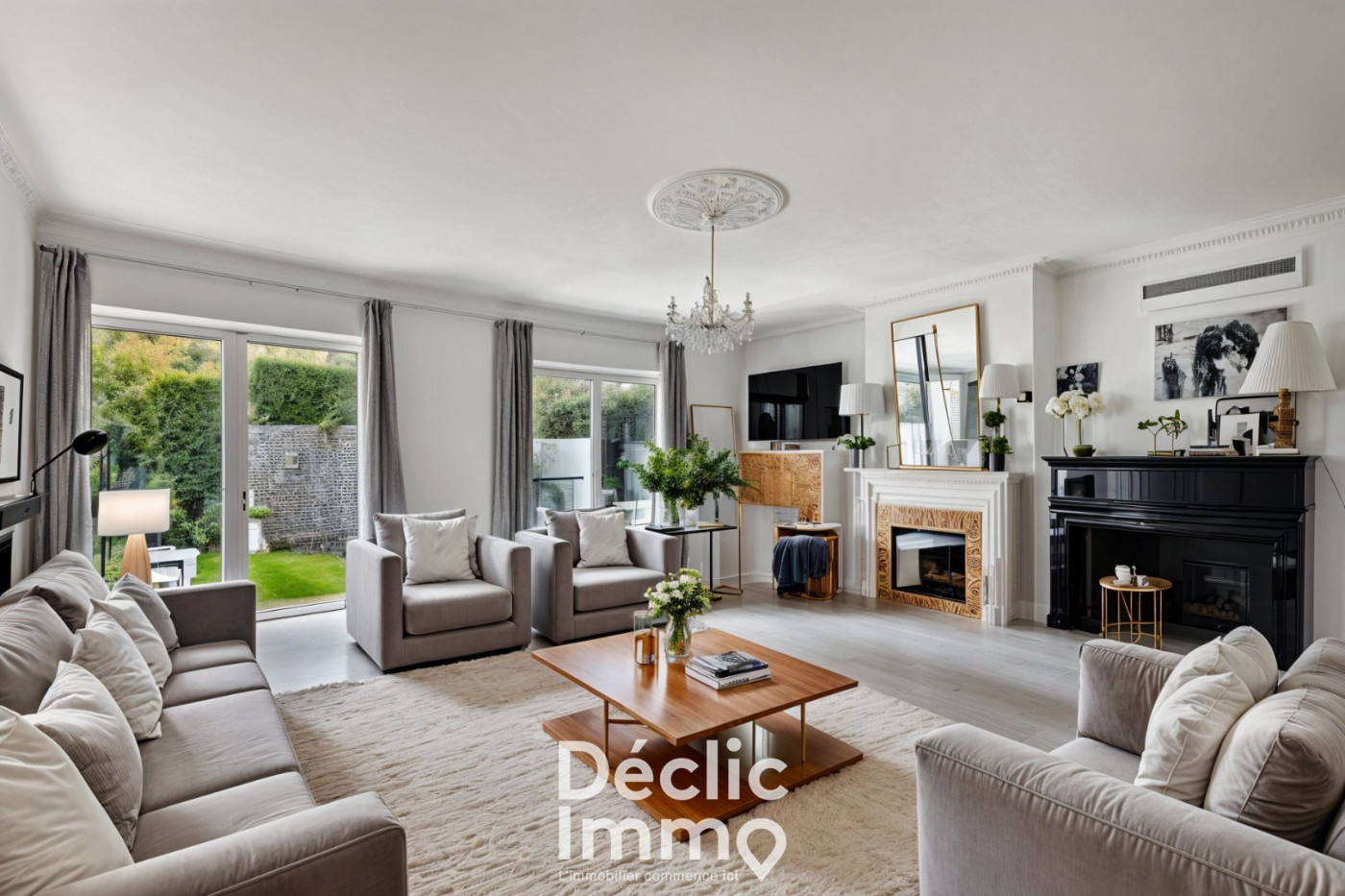 vente Maison Bordeaux - Photo 1