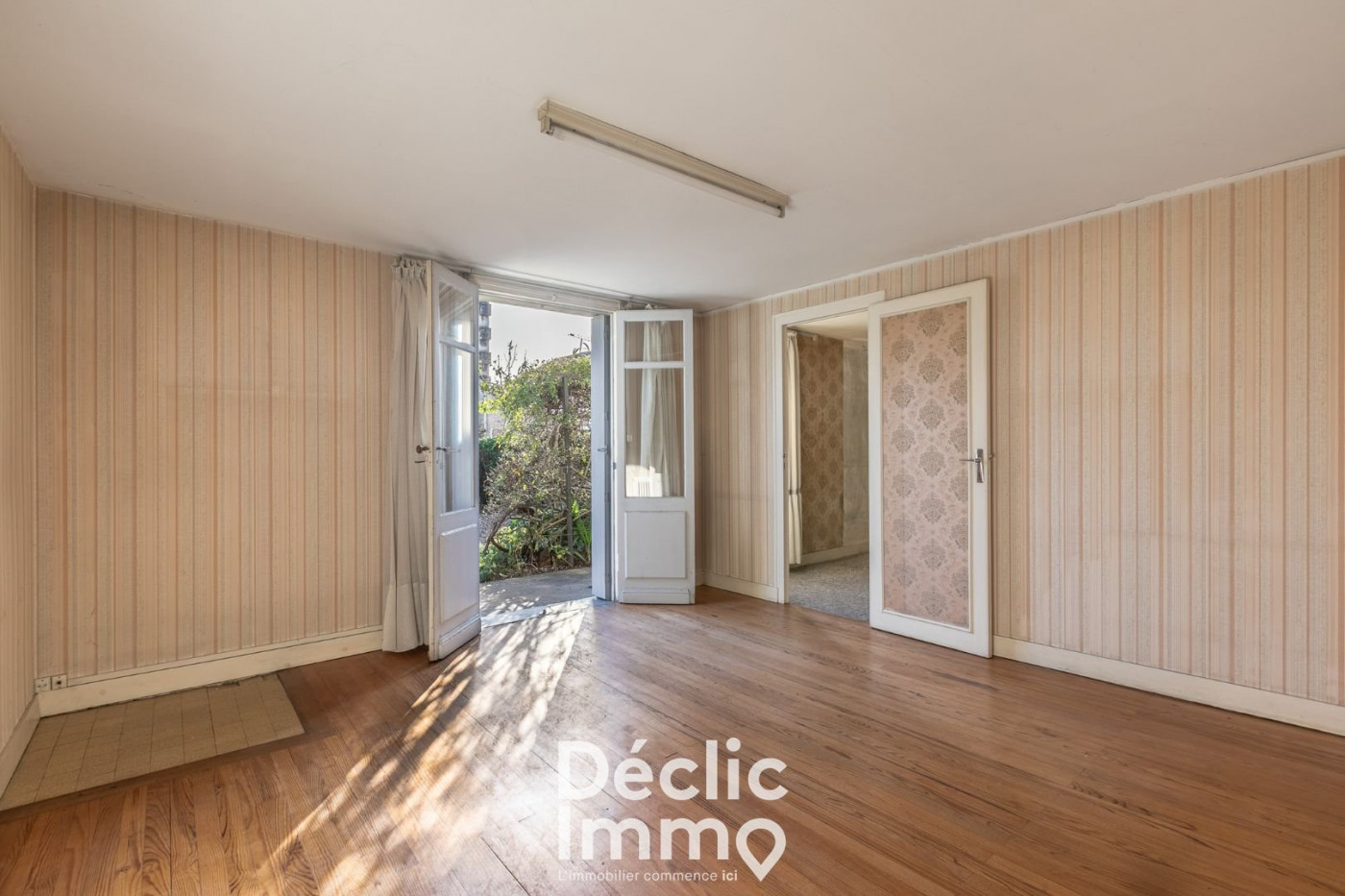 vente Maison Bordeaux - Photo 11