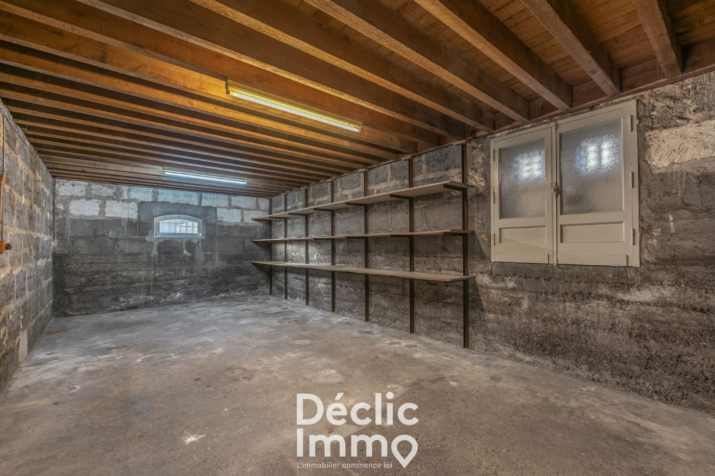 vente Maison Bordeaux - Photo 12