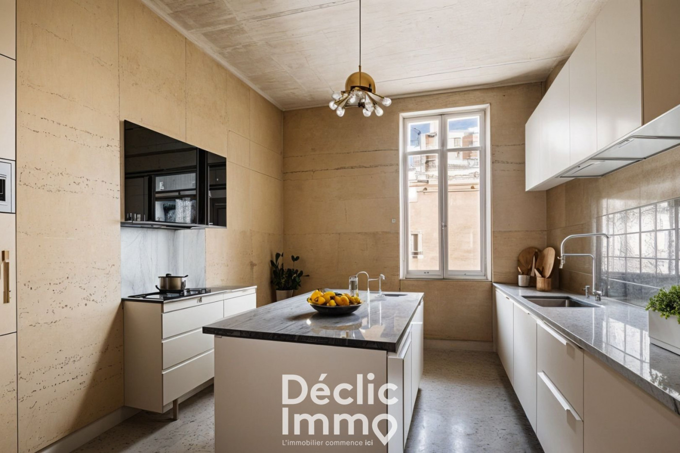 vente Maison Bordeaux - Photo 5