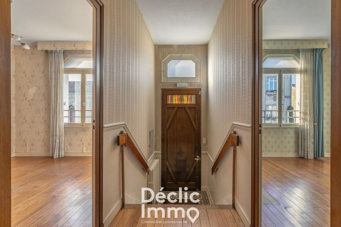 vente Maison Bordeaux - Photo 7