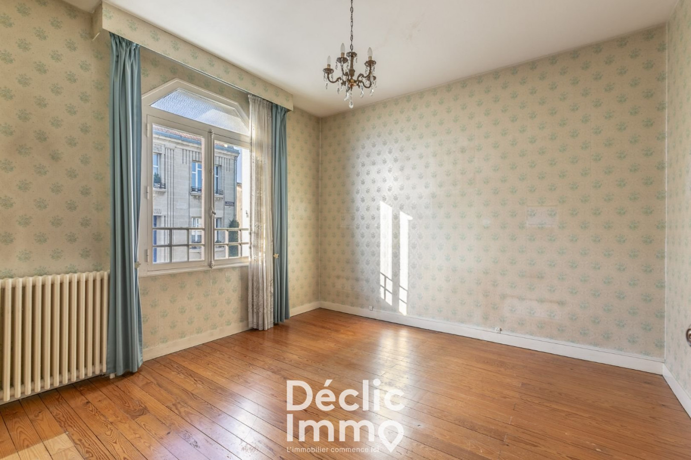 vente Maison Bordeaux - Photo 8