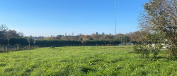 vente Terrain Bouliac