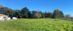 vente Terrain Bouliac