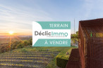 vente Terrain Bouliac
