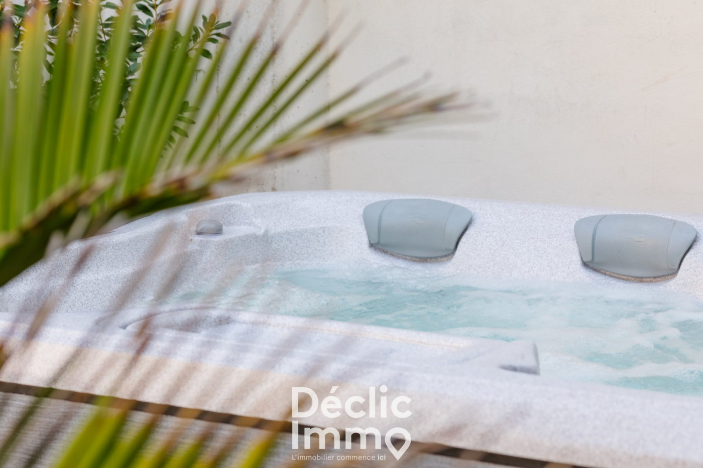 vente Maison Talence - Photo 14