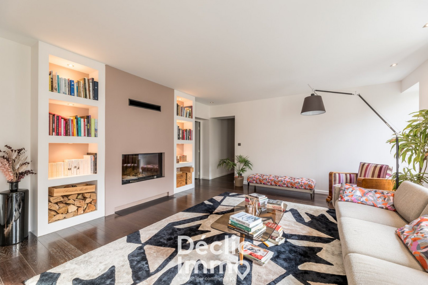 vente Maison Talence - Photo 5