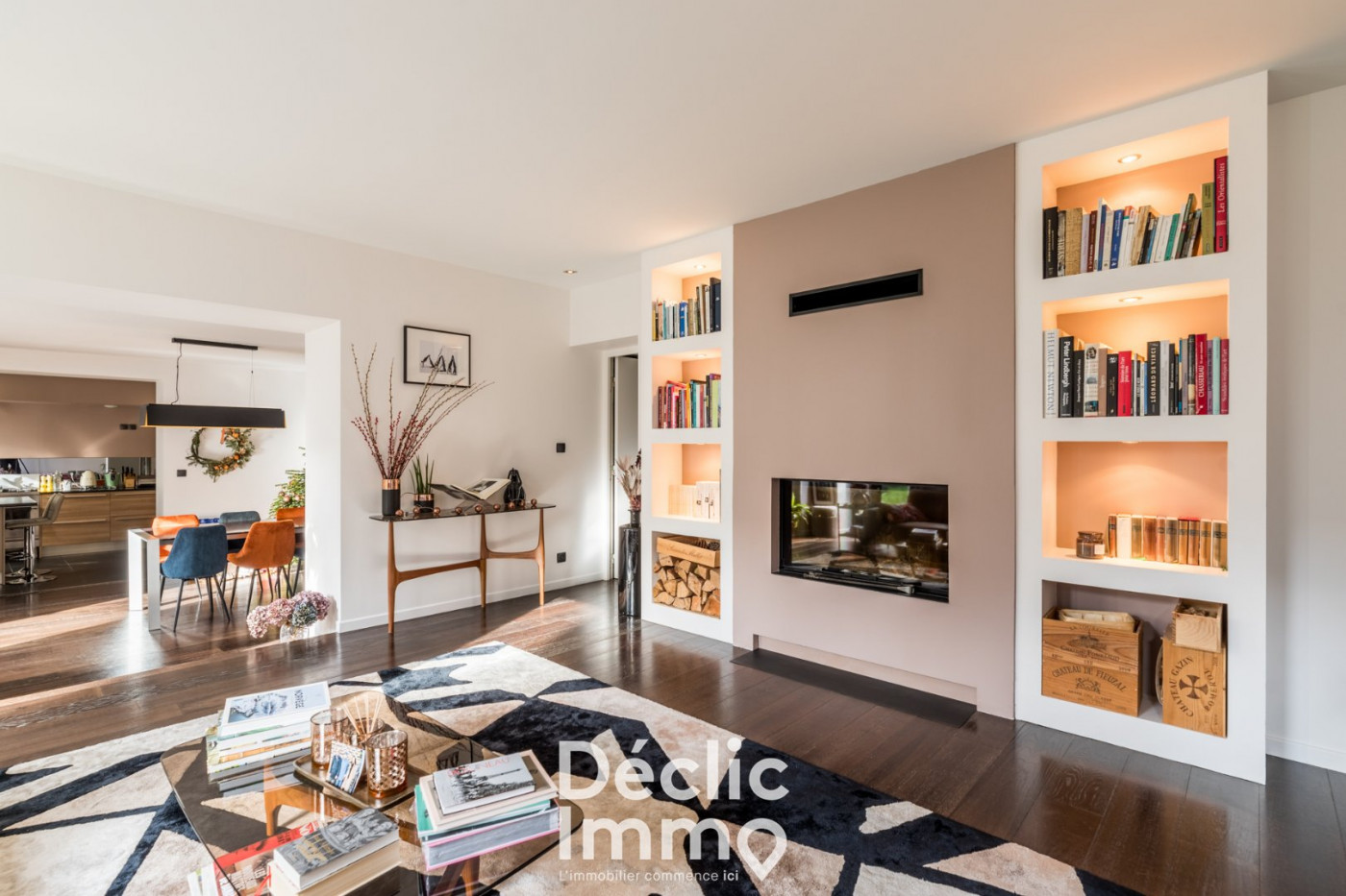 vente Maison Talence - Photo 6