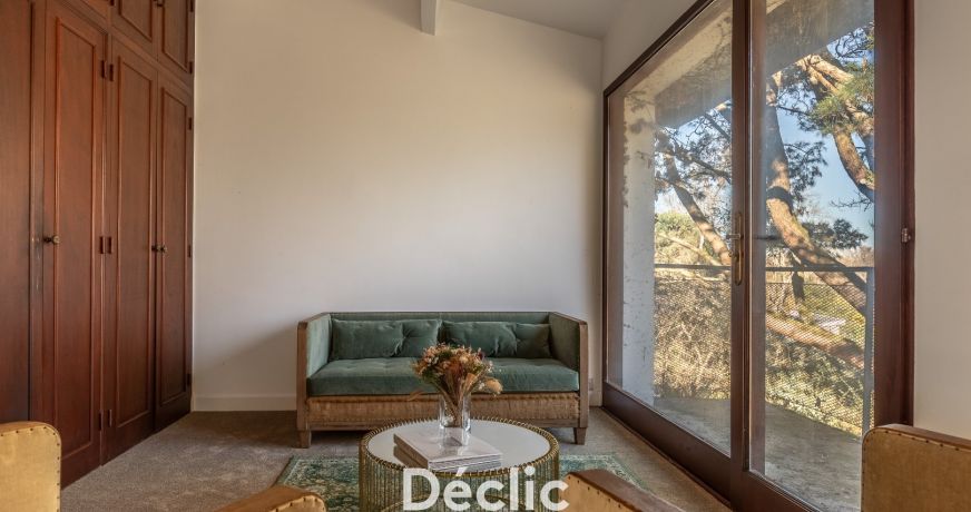 vente Maison Bouliac