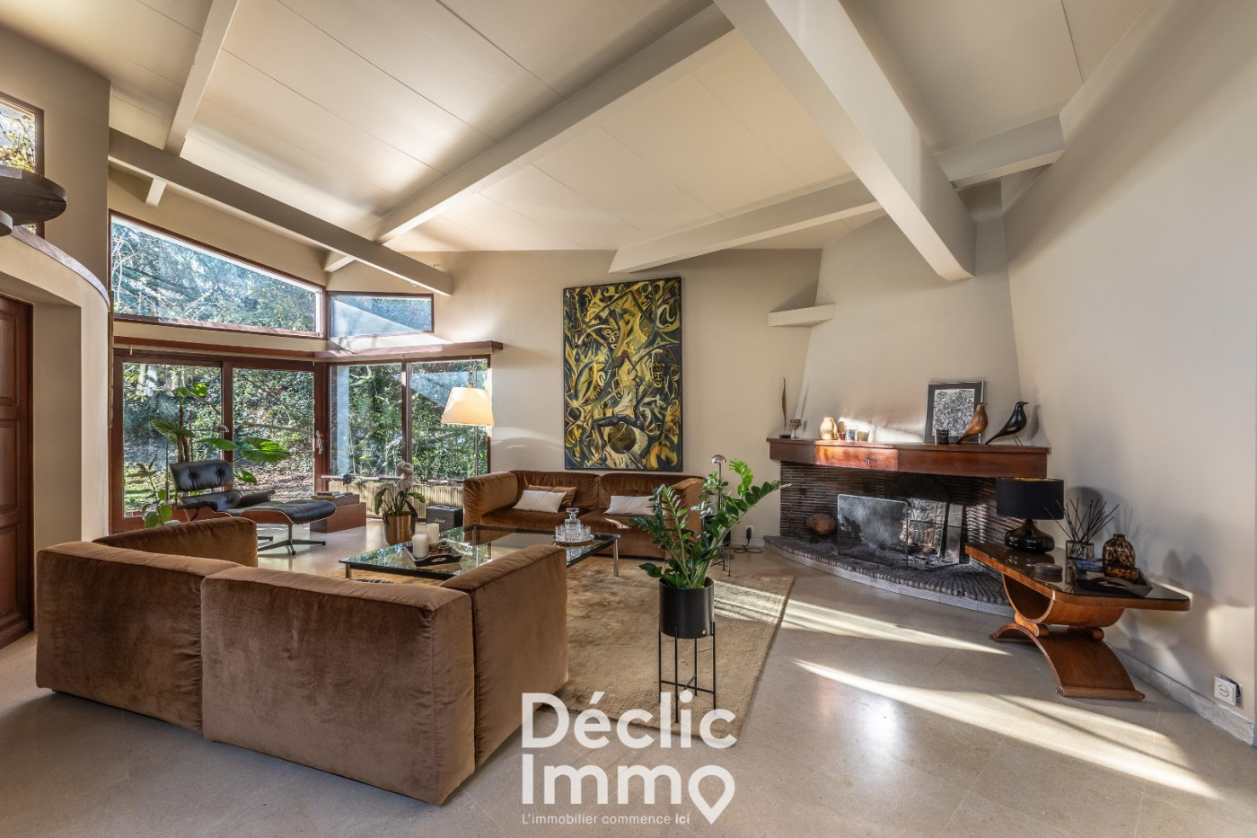 vente Maison Bouliac - Photo 3