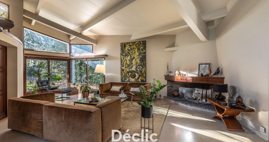 vente Maison Bouliac