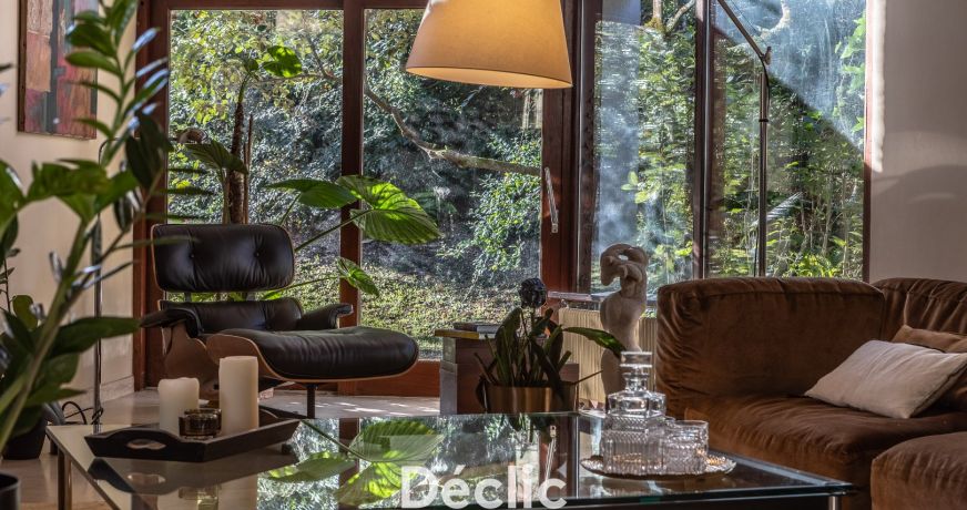 vente Maison Bouliac