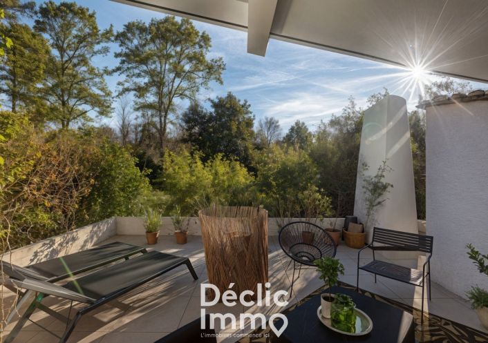 vente Maison Bouliac