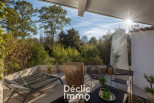 vente Maison Bouliac