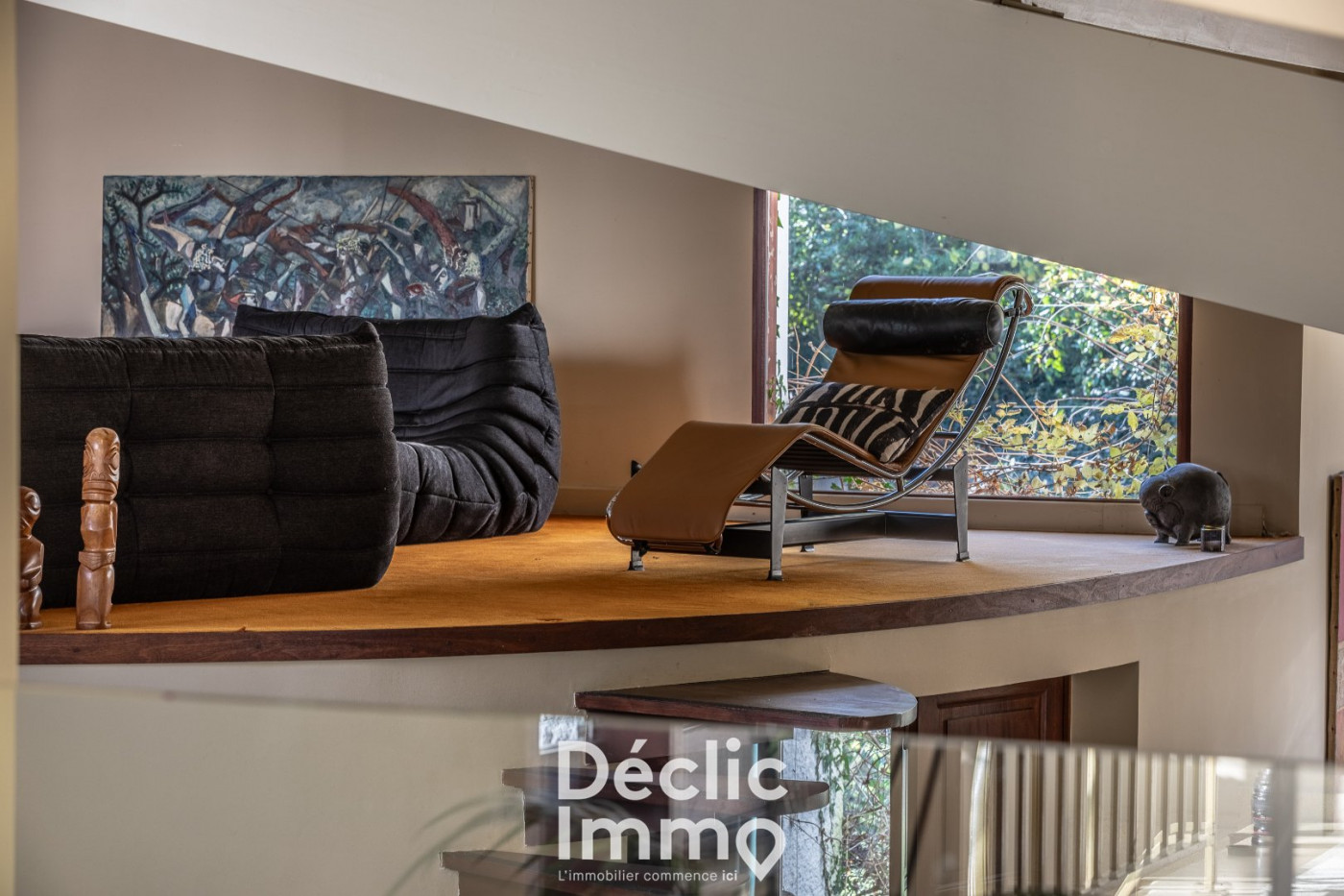 vente Maison Bouliac - Photo 6