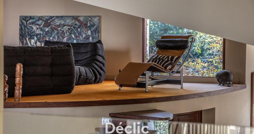 vente Maison Bouliac