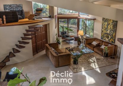 vente Maison Bouliac