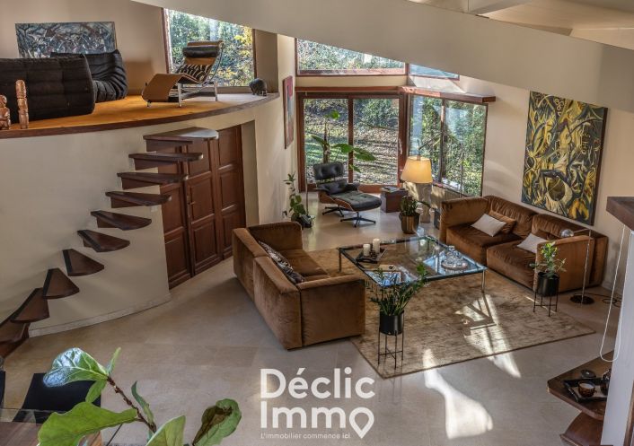 vente Maison Bouliac