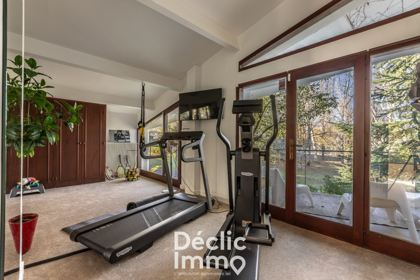 vente Maison Bouliac - Photo 14