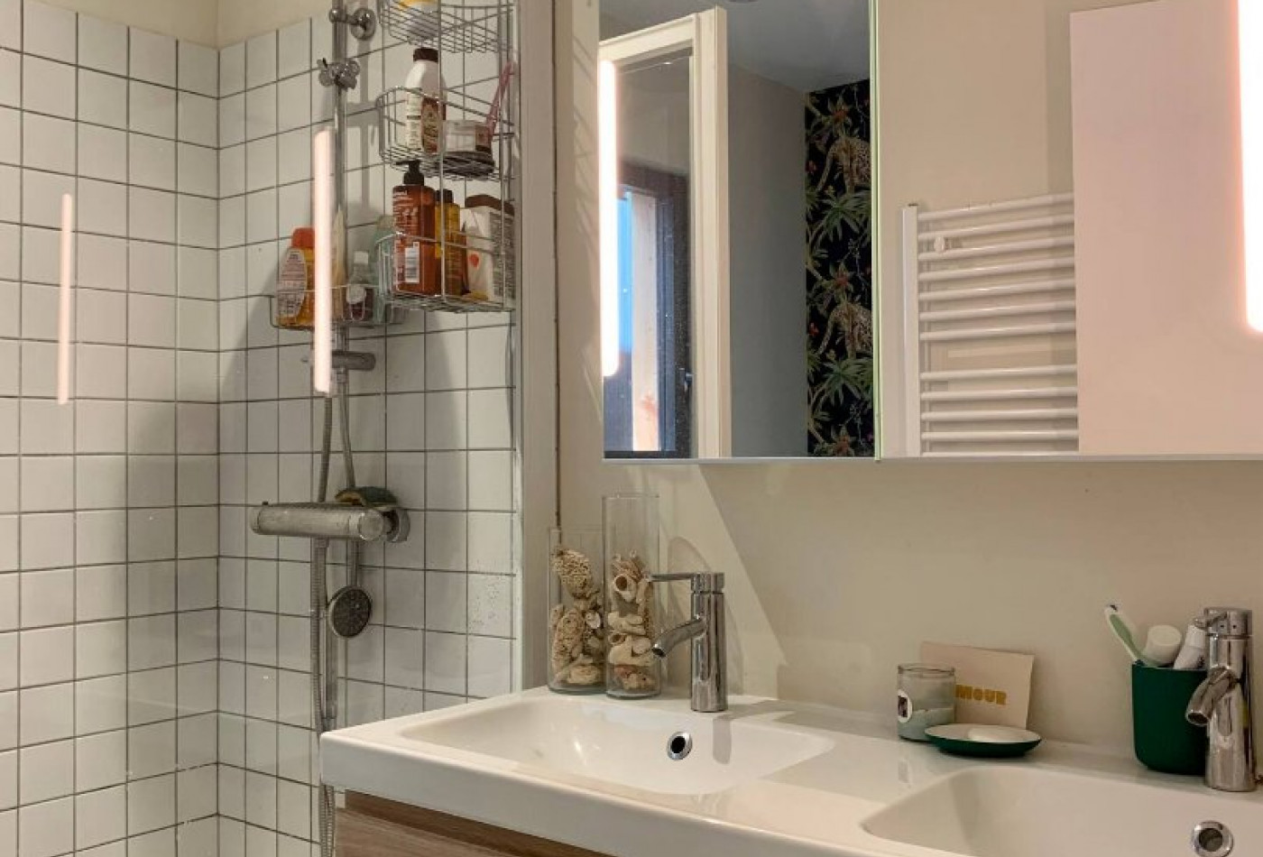 location Maison Ares - Photo 9