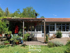 location Maison Ares
