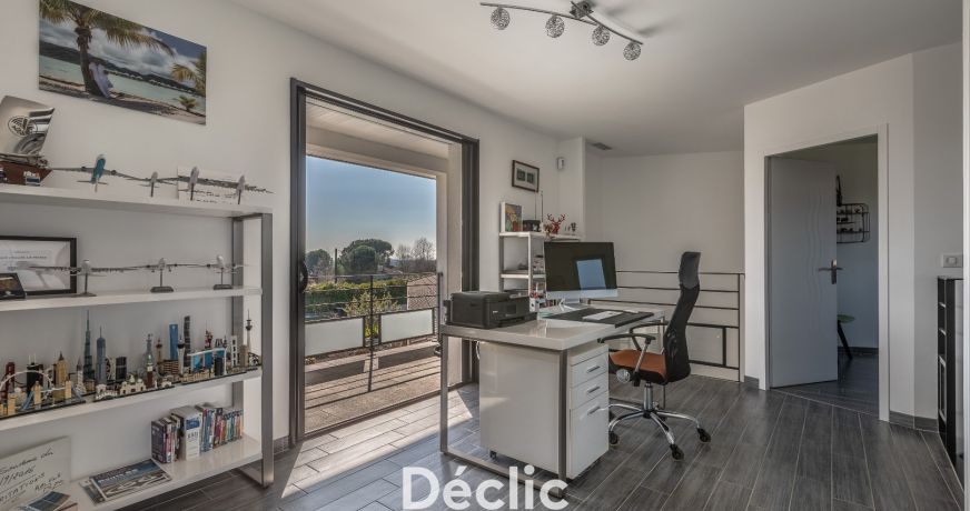 vente Maison Bouliac