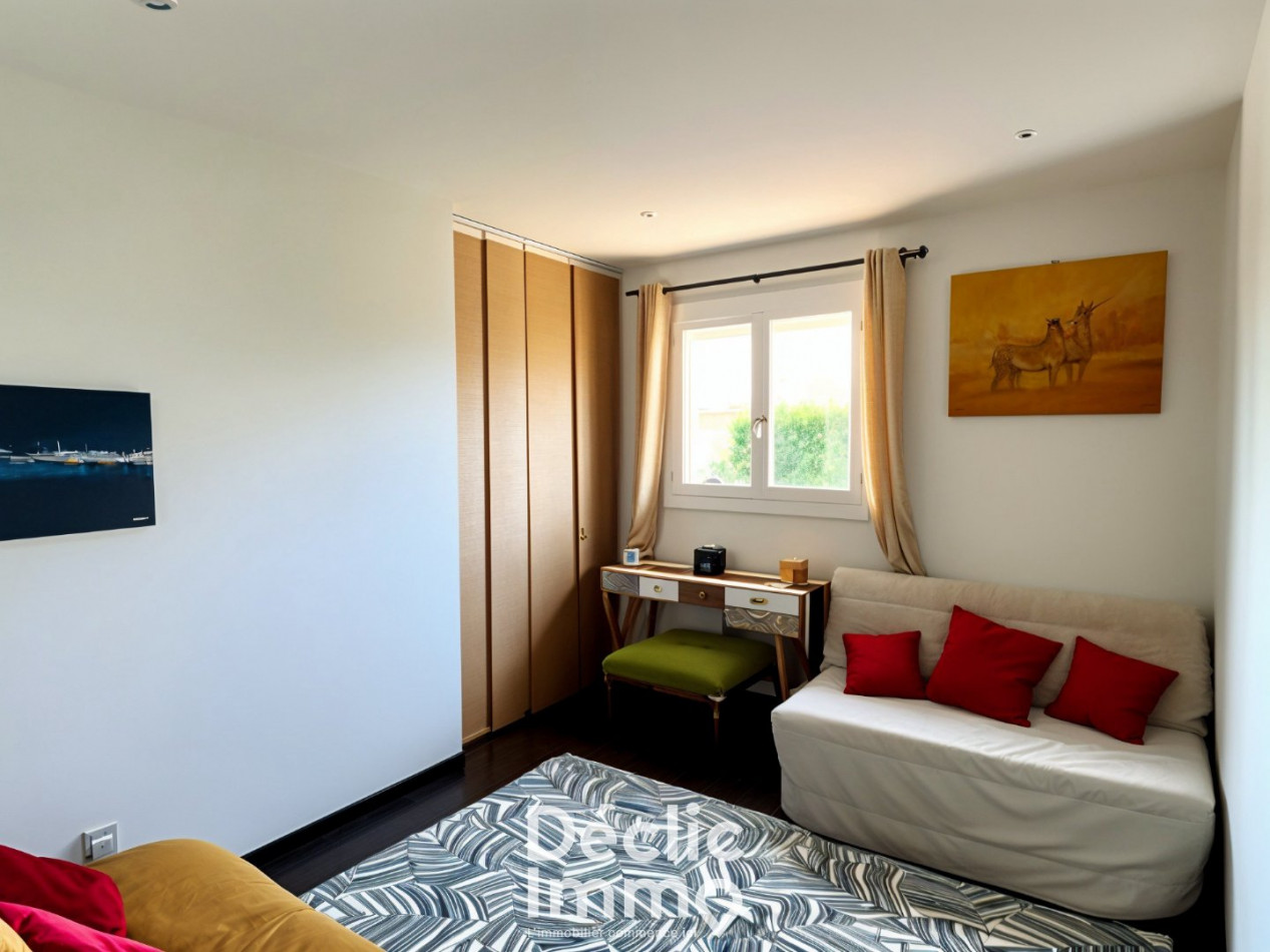 vente Maison Eysines - Photo 7