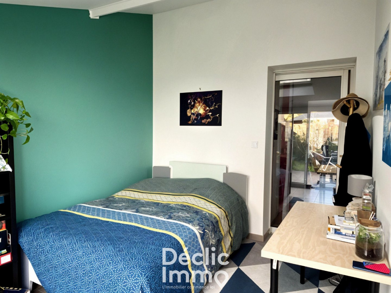 vente Maison Eysines - Photo 6