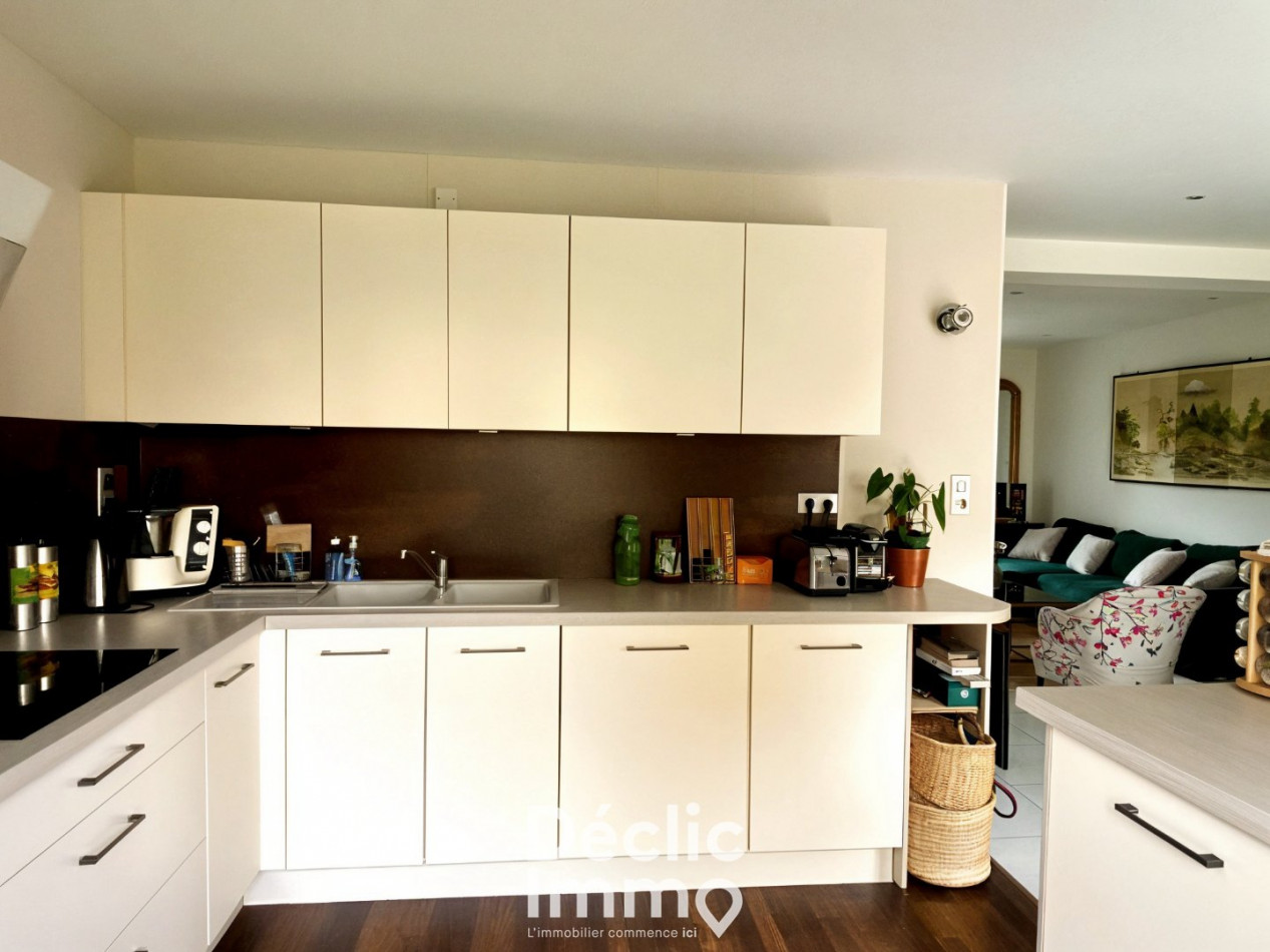 vente Maison Eysines - Photo 3