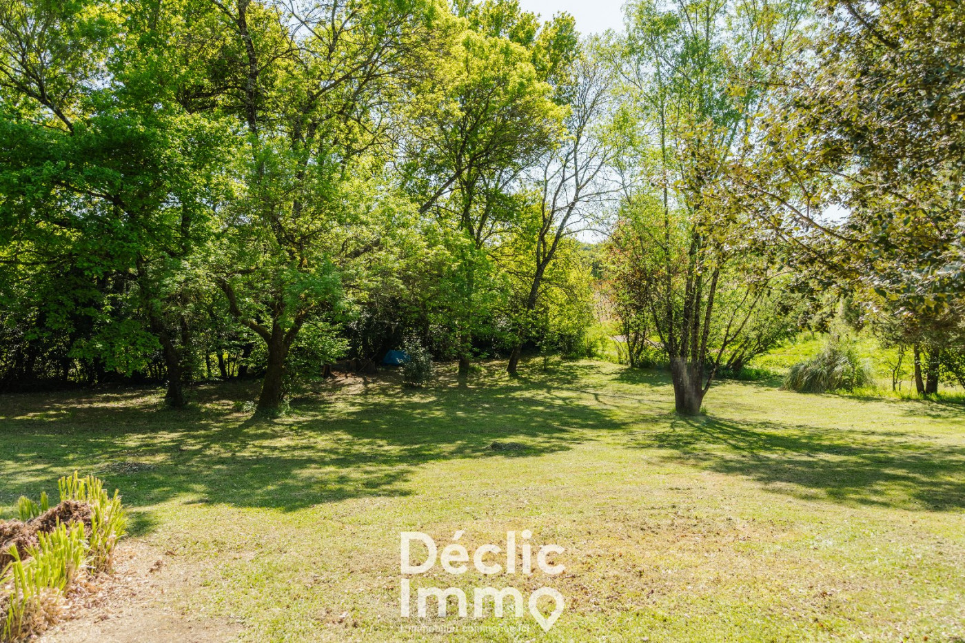 vente Maison Carignan De Bordeaux - Photo 15